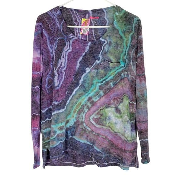 Next Live Show June 22, 615pm Sunday. Like this post to save a link to my closet - Picture 5 of 16